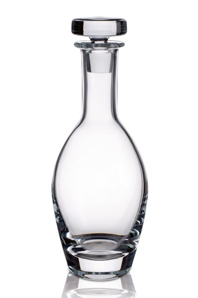 Villeroy & Boch Scotch Viski Karafı