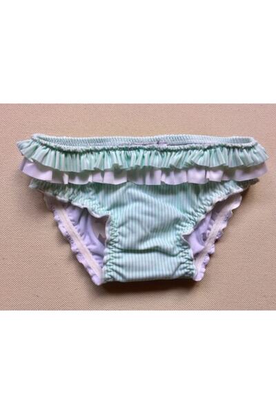 Pinolini Kız Bikini Altı
