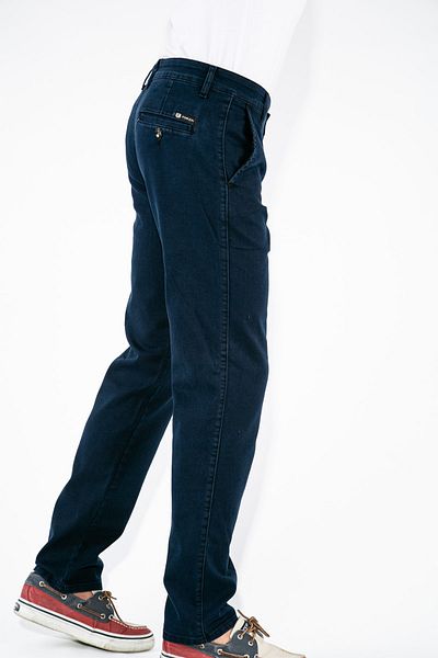 FORZA JEANS Forza Motorsport 4 Forza 1 Forza 2 Forza 3 Forza 4 Forza 10 Forza 15 Forza 25 Forza 30 Forza 40 Forza Racing