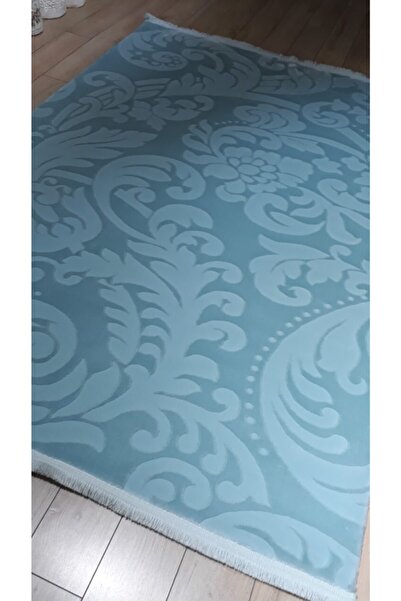 Pierre Cardin Halı Pierre Cardin Albero 160*230 Desen:3421b