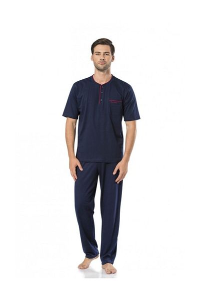 Vakko Erkek Pijama Modelleri Fiyatlari Trendyol