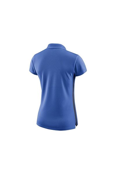 Nike 899986-463 Academy 18 Polo Women's T-shirt