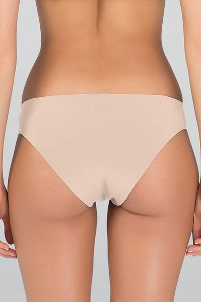 Kom Chiloți de damă Rosalinda - Culoare piele, Model 41BK20211