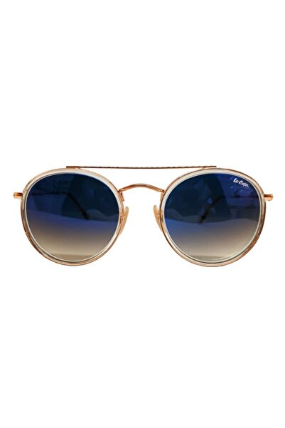 Lee Cooper Güneş Gözlüğü Lc1095.c3