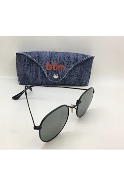 Lee Cooper Siyah Gözlük Lc1221.c5