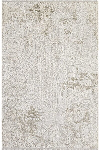 Lotus Royal Halı L005e