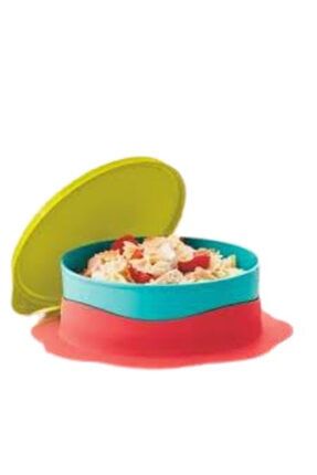 Tupperware Mama Kabi Bebek Ilk Kabi Fiyati Yorumlari Trendyol Tupperware Mama Kabi Bebek Ilk Kabi Fiyati Yorumlari Trendyol