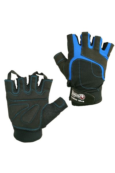 Dragondo Body & Weight & Cycling & Fitness Gloves