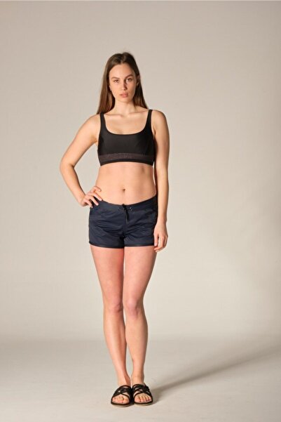 LFM Bn-11 Жіночі морські шорти