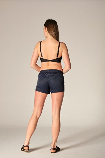 LFM Bn-11 Жіночі морські шорти