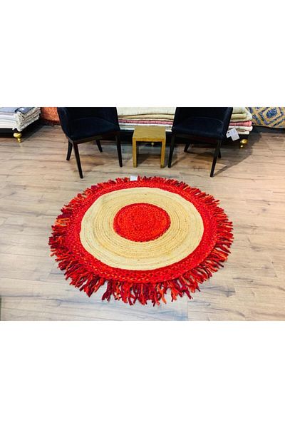 Kirmizi Kilim Modelleri Fiyatlari Trendyol
