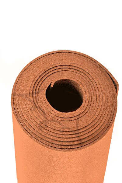 MasterCare Xpe Ses Yalıtım Rulosu Izolasyon Malzemesi 3mm Kalınlığında 5m2 Boyunda