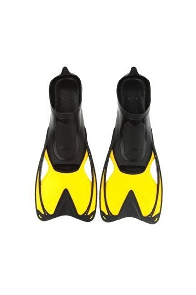 TNT Velocita Training Palet 41-42