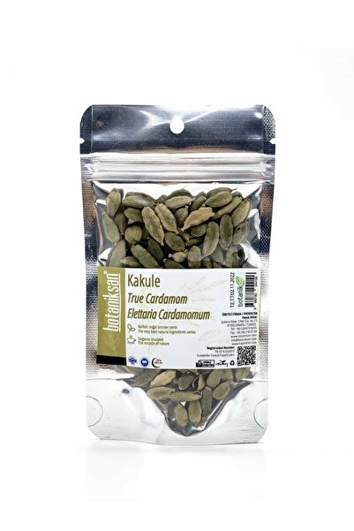 botaniksan Kakule 20 gr