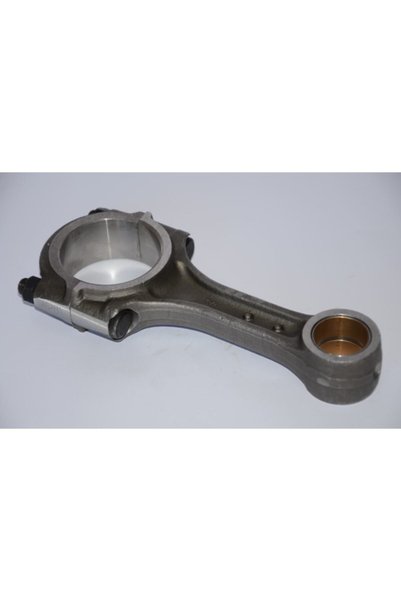 Renault R9 1.4 Piston Kolu 7701465085