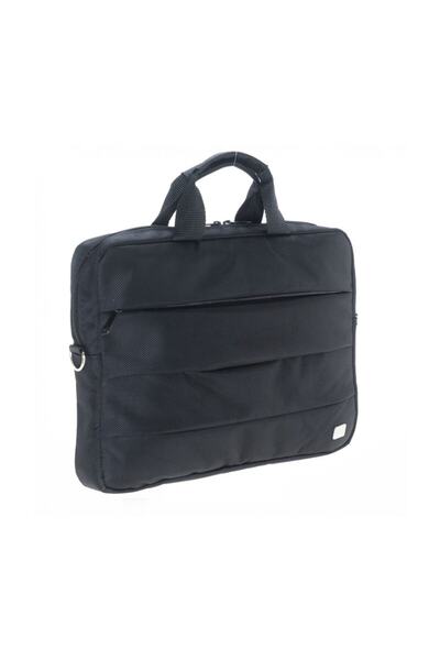 PLM Geanta pentru notebook Canyoncase 15.6 15,6 (negru)