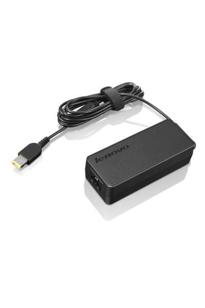 LENOVO Z51-70 Z50-75 G50-70 G50-30 20v 3.25a Usb Notebook Orjinal Şarj Aleti