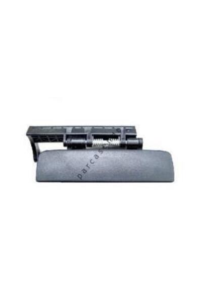 Erl Ön Kapı Dıs Acma Kolu Sağ Peugeot 306 1997-2001 9101p4