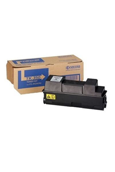 KYOCERA Toner original TK-350 FS3040-FS3140-FS3540-FS3920