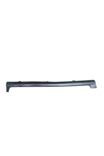 Genel Markalar 2008-2011 Ford Focus Sd Marşbiyel Plastiği Sol Siyah (4 Kapı) ...