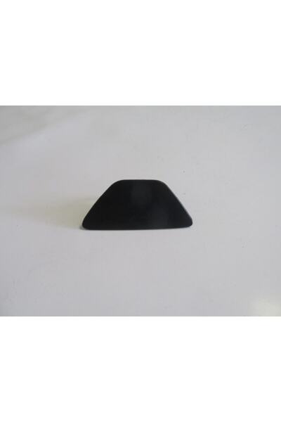 Genel Markalar Bmw 5 F10 Far Yıkama Fıskiye Kapağı Sağ Lcı Plastik Enjeksiyon...