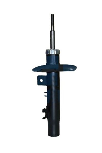 MAYSAN Ön Amortisor Sol 2008 2013-> Tasıyıca Gıren Yer: 47mm 9810909280-98203...