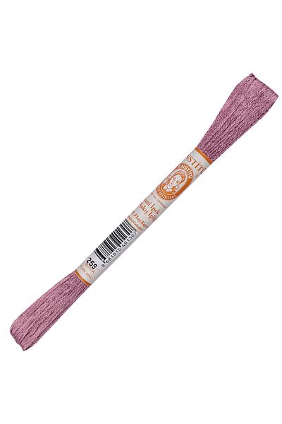 Enstitü İplik Institute Hand Embroidery Thread 259