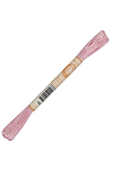 Enstitü İplik Institute Hand Embroidery Thread 158