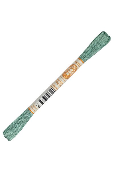 Enstitü İplik Institute Hand Embroidery Thread 719