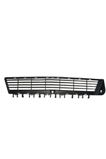 Genel Markalar Opel Vectra- C- 03-05 Ön Tampon Panjuru Orta Siyah Oem No: 244...