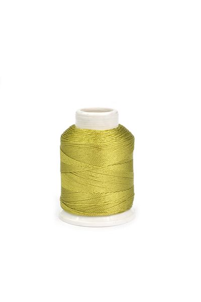 Enstitü İplik Institute Mini Needle Thread 68