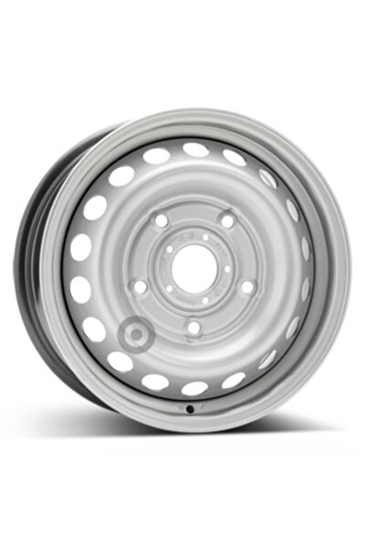 Genel Markalar JANT 16 JANT 5 BİJON FORD TRANSİT 12 TEK TEKER 6 J x 16 x 5D x...