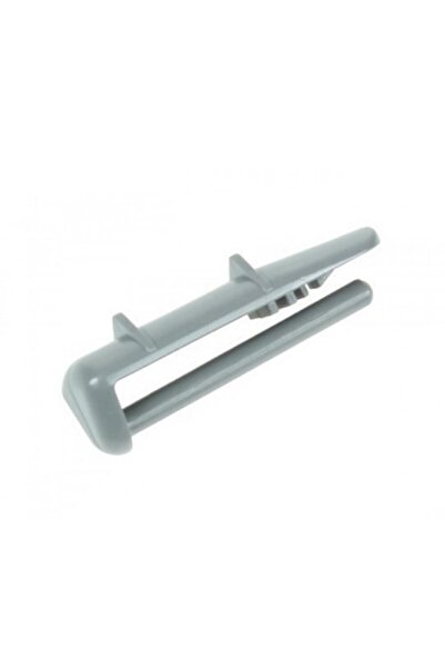 Arçelik Beko Altus Bulaşık Makinesi Ray Tutucu Arka 2 Adet