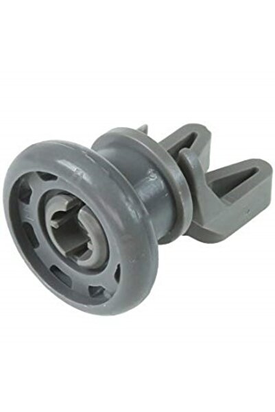 Arçelik Bulaşık Makinesi Sepet Tekeri Üst Orjinal 1 Adet