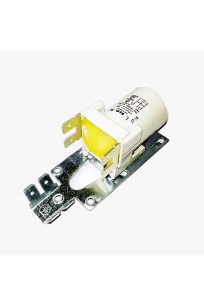 Arçelik Beko Altus Bulaşık Makinesi Parazit Kondansatör 1886870100