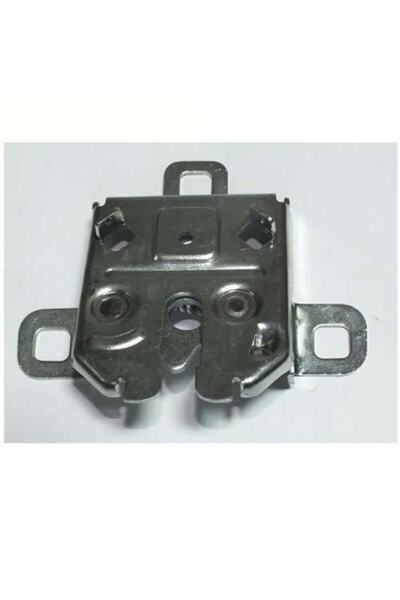Birlik Engine Hood Lock Sub Linea