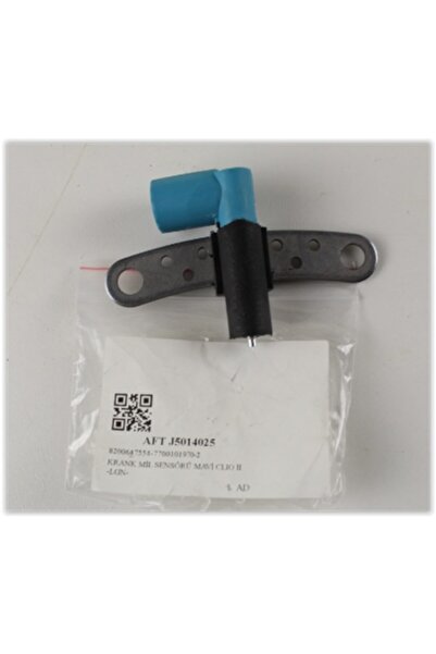 Genel Markalar Krank Mil Sensörü Clio 2 Megane 1 2 Logan 1.4 1.6 2.0 16V 504661146