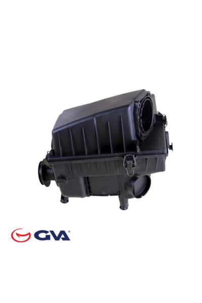 Genel Markalar HAVA FİLİTRE KUTUSU POLO CLASSIC-CORDOBA-IBIZA