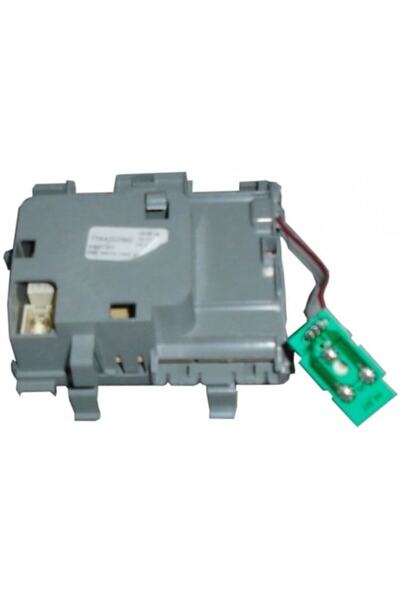 Arçelik Beko Altus Bulaşık Makinesi Ana Kartı 1784000510 Al 434 S