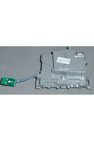 Arçelik Beko Altus Bulaşık Makinesi Ana Kartı Al 434 Y-al 434 Sy