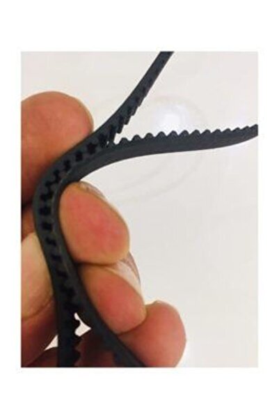 Arçelik K 2710 Ekmek Yapma Makinesi Kayış , K 2710 Ekmek Makinesi Kayışı **yü...