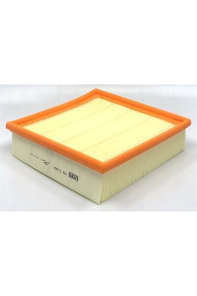 FİL FİLTRE فلتر هواء HP2054 T2 / T3 بولو / كلاسيك 1.3 1.6 2.0 67-94021129620 ...