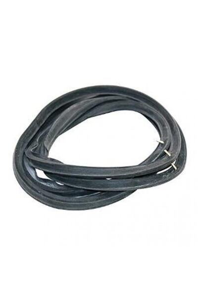 Arçelik Beko Altus Fırın Ön Kapak Conta 255100045