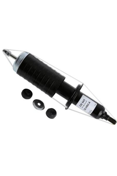 SACHS On Amortısor Gazlı R12