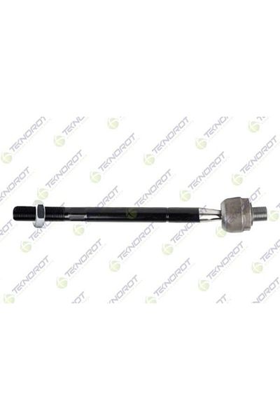 İthal Hyundai Ix20 2010-2014 / Kia Soul 2009-2014 / Kia Venga 2010- Tie Rod on