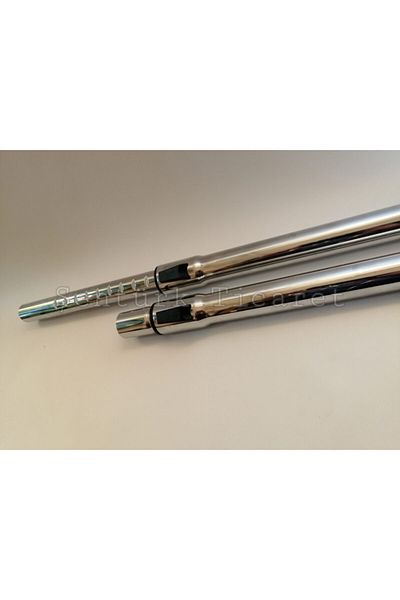 Arçelik S 4240 C Metal Vacuum Cleaner - Pipe