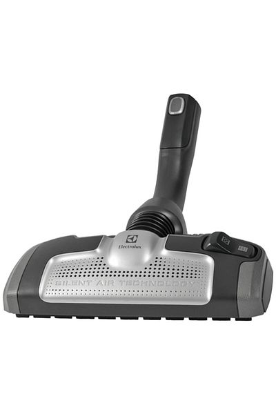 Electrolux Ultrasilencer Eus8X2Dbt Vacuum Cleaner Original Suction Place Title