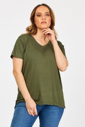 Miss Lovely Kad n T Shirt Fiyat Yorumlar Trendyol