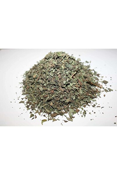 botaniksan Limon Melisa (oğul Otu) 30gr