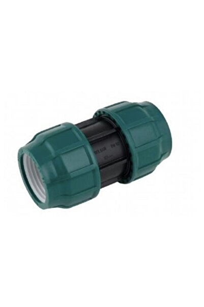 POELSAN 32*32 Kaplin Maşon
